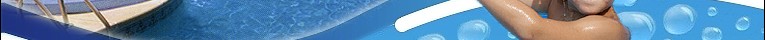 Oasis Pools: | Swimming Pools Construction | swimming pools